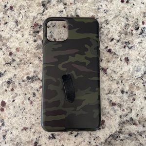 iPhone 11 Pro Max Loopy Case
